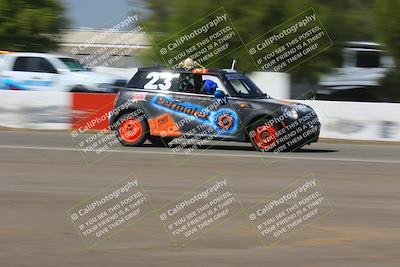 media/Oct-01-2022-24 Hours of Lemons (Sat) [[0fb1f7cfb1]]/130pm (Speed Shots)/